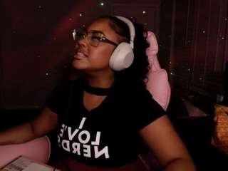briannabrave Sex Cam Show