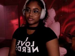 briannabrave Sex Cam Show