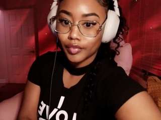 briannabrave Sex Cam Show
