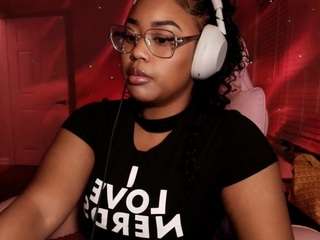 briannabrave Sex Cam Show
