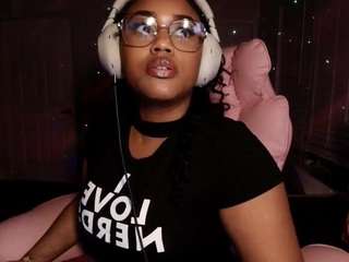 briannabrave Sex Cam Show