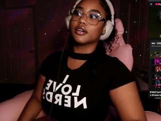 briannabrave Sex Cam Show