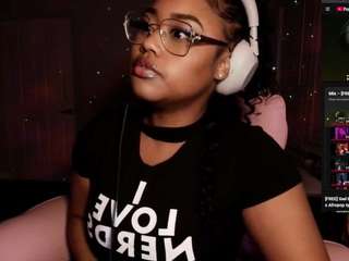 briannabrave Sex Cam Show
