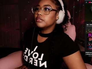briannabrave Sex Cam Show