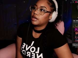 briannabrave Sex Cam Show