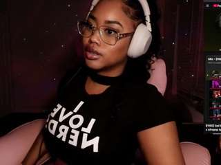 briannabrave Sex Cam Show