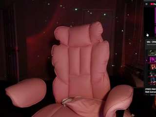 briannabrave Sex Cam Show
