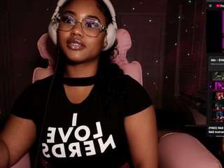 briannabrave Sex Cam Show