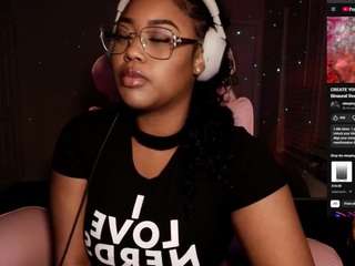 briannabrave Sex Cam Show
