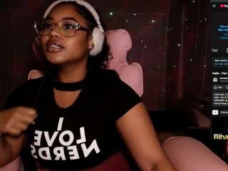 briannabrave