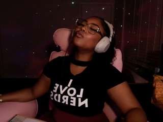 briannabrave Sex Cam Show