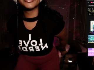 briannabrave