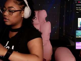 briannabrave Sex Cam Show