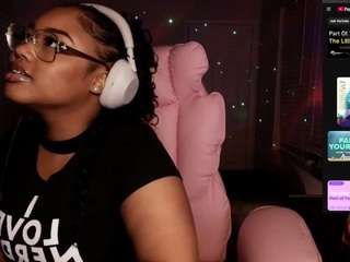 briannabrave Sex Cam Show