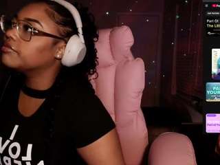 briannabrave