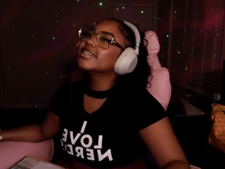 BriannaBrave