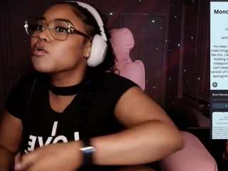 briannabrave Sex Cam Show