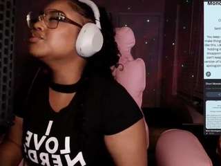 briannabrave Sex Cam Show
