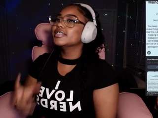 briannabrave Sex Cam Show