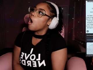 briannabrave Sex Cam Show