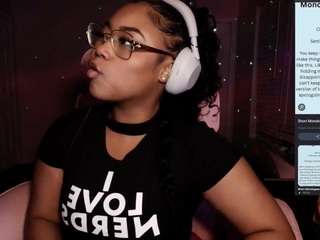 briannabrave Sex Cam Show