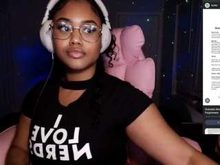 briannabrave Sex Cam Show