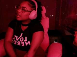 briannabrave Sex Cam Show
