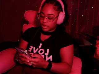 briannabrave Sex Cam Show