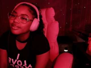 briannabrave Sex Cam Show