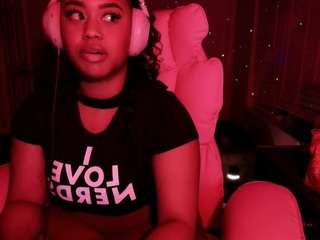briannabrave Sex Cam Show