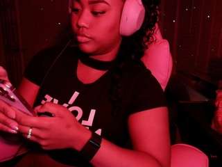 briannabrave Sex Cam Show