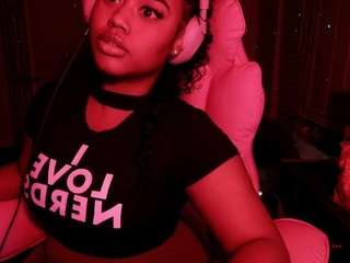 briannabrave Sex Cam Show