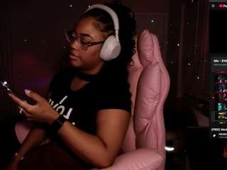 briannabrave Sex Cam Show