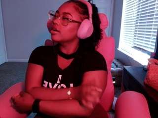 briannabrave Sex Cam Show