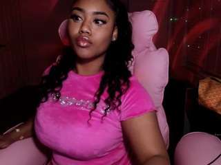 BriannaBrave