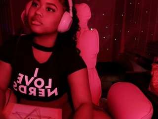 briannabrave Sex Cam Show