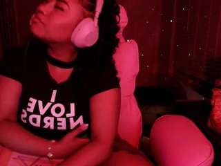 briannabrave Sex Cam Show