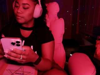 briannabrave Sex Cam Show