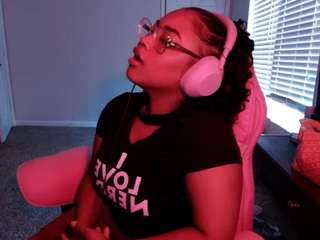 briannabrave Sex Cam Show