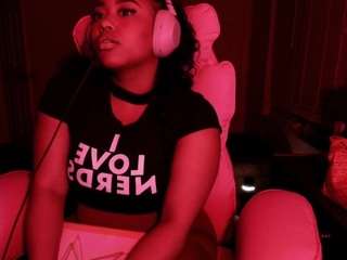 briannabrave Sex Cam Show