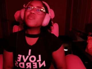 briannabrave Sex Cam Show