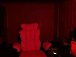 briannabrave