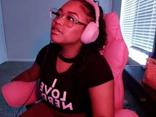 briannabrave