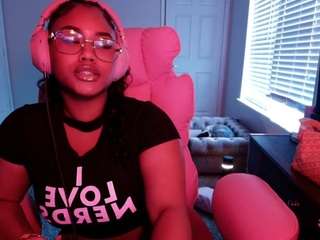 briannabrave Sex Cam Show