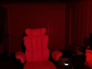 briannabrave Sex Cam Show