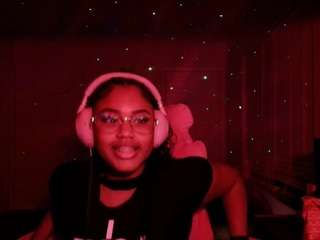 briannabrave Sex Cam Show