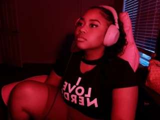 briannabrave Sex Cam Show