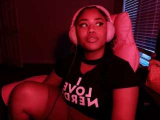 briannabrave Sex Cam Show