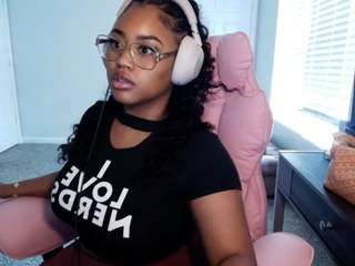 briannabrave Sex Cam Show
