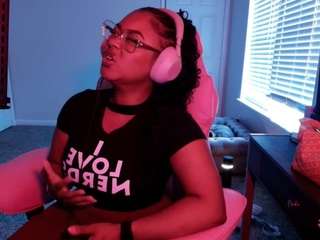 briannabrave Sex Cam Show